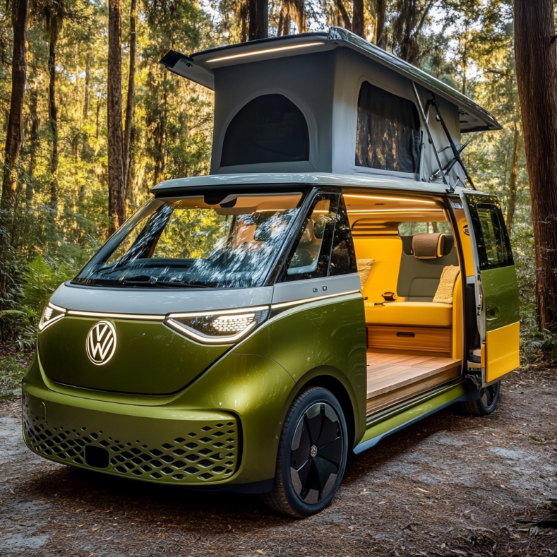 Voltsvans