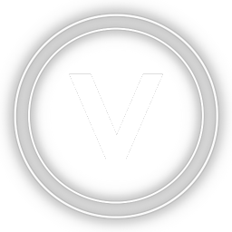 Voltsvans