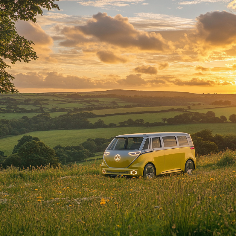 Voltsvans